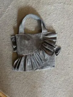 Item thumbnail for item 1a62a94e-4898-45b1-980e-70bd1a6935a0