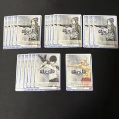 Item thumbnail for item 174d1096-67b4-4a78-8830-4c656fe303a6