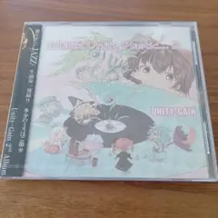 ◾高音質️UKオリジナル盤◾️THEM / ゼム■Them Featuring V エクストラパック 第33弾 アイドル♪サマーレッスン ｜ Z/X - Zillions
