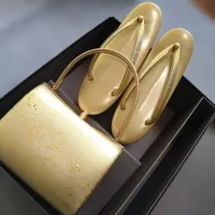 Item thumbnail for item 8bf8775e-aa12-47b2-b8e5-3b3c37bc8206