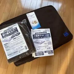 Item thumbnail for item e3487ebe-a185-49c0-80d0-79817ace7c26