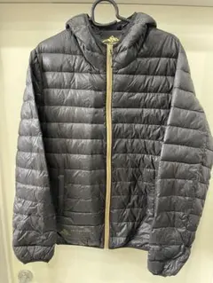 かとっぽ様 リクエスト 2点 まとめ商品