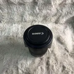 2026年最新】canon 18-200 ISの人気アイテム - メルカリ