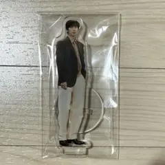 CNBLUE ヨンファ アクリルスタンド