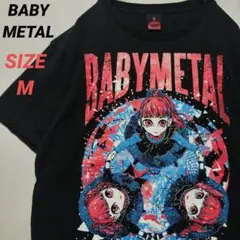 2025年最新】babymetal tシャツの人気アイテム - メルカリ