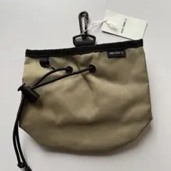 Item thumbnail for item c6bb701e-949f-4b97-9778-2777a13577ac