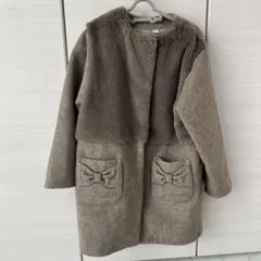 Item thumbnail for item 8e968f12-475d-4064-93d9-b689bac1c047