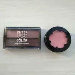 Item thumbnail for item 3f80a88d-6983-431f-bd78-5a8eb14da264