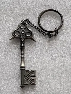 2026年最新】ドラゴンクエスト最後魔法盗賊の鍵セットの人気アイテム