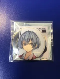 2025年最新】よう実 フェスタ 缶バッジの人気アイテム - メルカリ