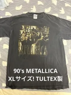 TOOL / LATERALUS ツアーTシャツ（00s）トゥール - メルカリ
