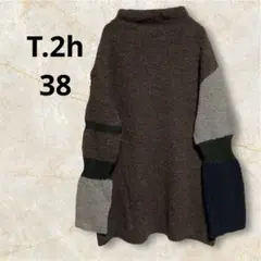 Item thumbnail for item 3219715e-60f3-4921-b5d4-4080b3243490