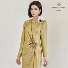 Item thumbnail for item 9b10683f-0128-4caa-b365-cf549249bd70