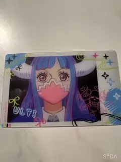 うるティ キャラクターグッズ