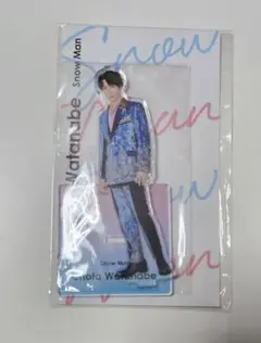 Item thumbnail for item ab062da8-d97e-48c8-b490-a208754e8f8b