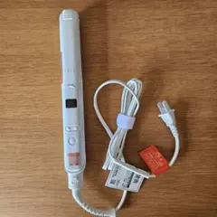 Item thumbnail for item 51f78033-8227-410e-9f82-3313e8c531a7