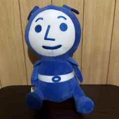 ひかりカエサルヌイグルミ（非売品） ひかりカエサルヌイグルミ（非売品） - メルカリ