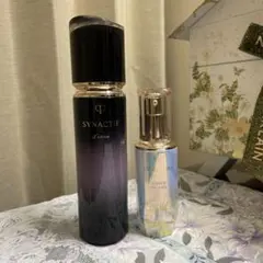 クレドポーボーテ空容器　9点 2025年最新】クレドポーボーテ空容器の人気アイテム - メルカリ