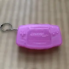 ゲームボーイアドバンス ポケモン ルビー ケース