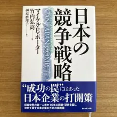 2026年最新】競争 ポーターの人気アイテム - メルカリ