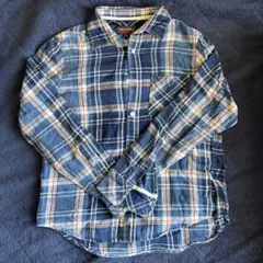 パープルアンドイエロー