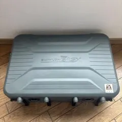 三菱製鋼 タイヤチェーン MSM 7x8 増トン15t - メルカリ