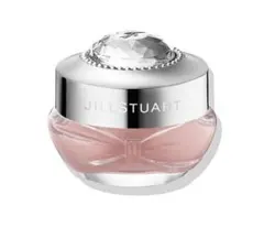 ジルスチュアート　JILLSTUART リップバーム　リップマスク　おまけ付き
