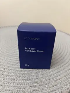 2026年最新】AGELoc トゥルーフェイスの人気アイテム - メルカリ