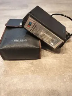 2026年最新】富士フイルム その他の人気アイテム - メルカリ