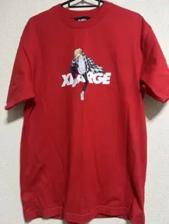 XLARGE