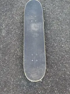 値下げありで全然使ってないのでよろしくお願いします！