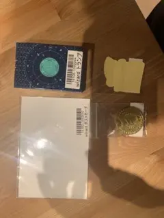 2026年最新】世界のヨコサワ ポーカーセットの人気アイテム - メルカリ