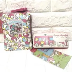 Item thumbnail for item daf0a5b0-f41a-4895-8edb-357176bacb08