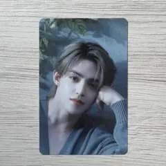 SEVENTEEN エスクプス 消費期限 トレカ