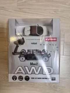 2025年最新】ミニッツ ボディ セット の人気アイテム - メルカリ