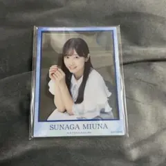 2026年最新】僕が見たかった青空アクリルスタンドの人気アイテム