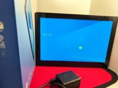 キーボード タブレット