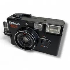 2025年最新】KONICA efj auto dateの人気アイテム - メルカリ