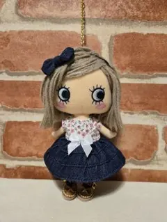 ぽろん様 リクエスト 2点 まとめ商品