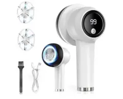 Item thumbnail for item dddf7d8d-7e3d-4746-8d31-1f5f83ccc7dd