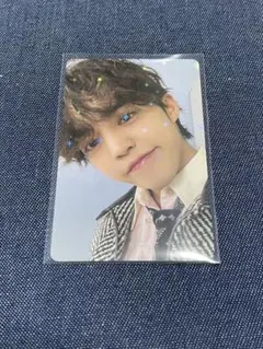 りゅか様 リクエスト 2点 まとめ商品