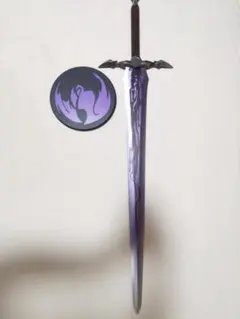 2025年最新】西洋剣 模造刀の人気アイテム - メルカリ