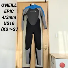 Item thumbnail for item 7e072b7f-5442-4315-a01c-ea94818c7159