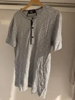 2026年最新】rrl ダブルアールエル ボーダーtシャツの人気アイテム