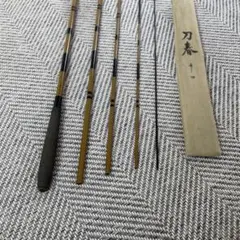 シマノ　刀春　十五　釣り竿　フィッシング Yahoo!オークション - 【人気モデル】シマノ 刀春 十五 SHIMANO