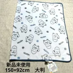 Item thumbnail for item 9e49bfa0-350a-4000-80dd-a8ecac8c130a