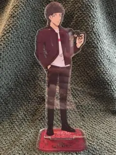 Item thumbnail for item b04c0d84-379e-4a10-8e1f-6143be1cb449