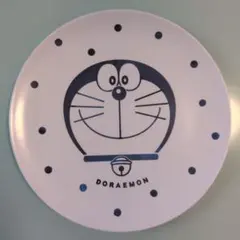 ドラえもん メラミンプレート