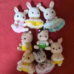 Item thumbnail for item 74c1981c-b26b-4407-8595-8798bc209b0e