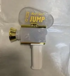 Hey!Say!JUMP ペンライト　filmusic